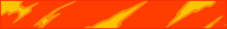 WickedPvP banner